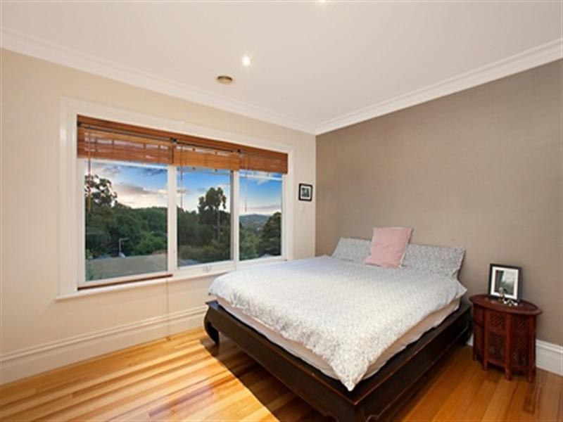 22 Forest View Lane, Upper Ferntree Gully VIC 3156