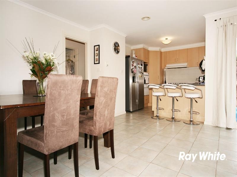 2/194 Blackwood Park Road, Rowville VIC 3178