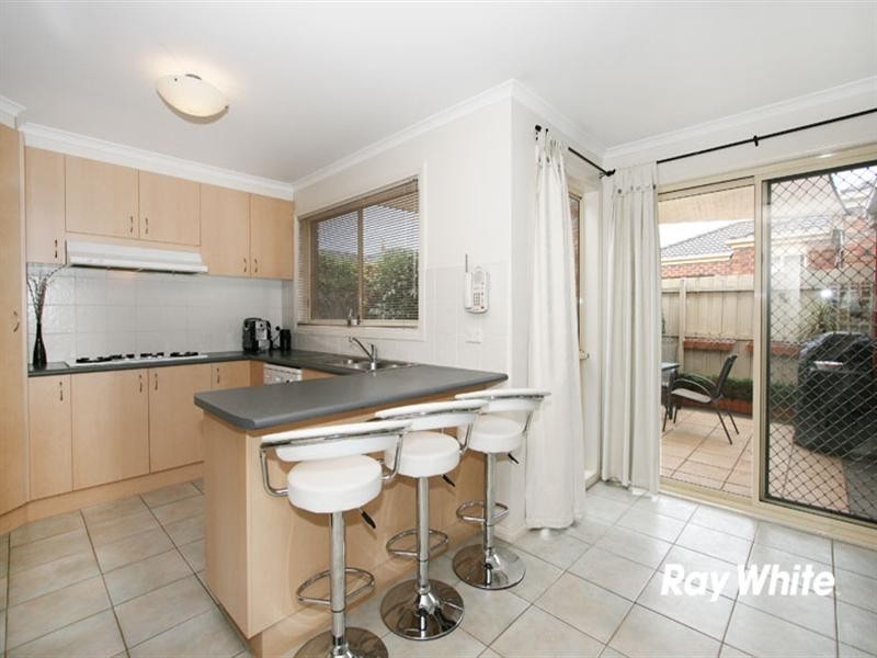 2/194 Blackwood Park Road, Rowville VIC 3178