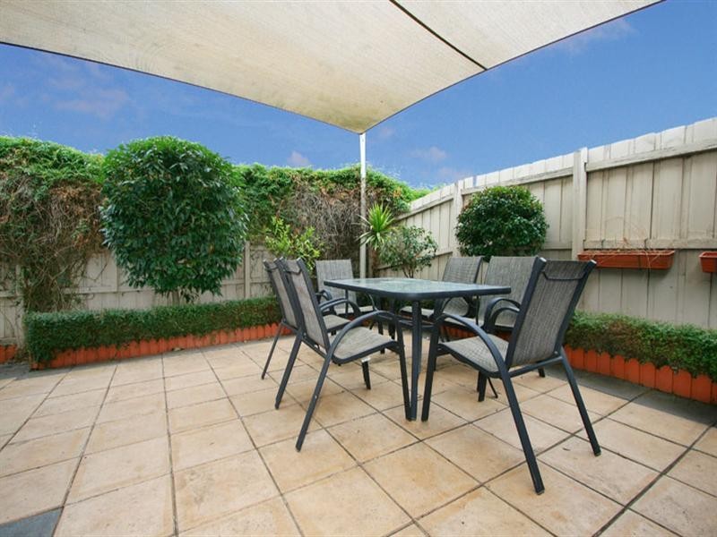 2/194 Blackwood Park Road, Rowville VIC 3178