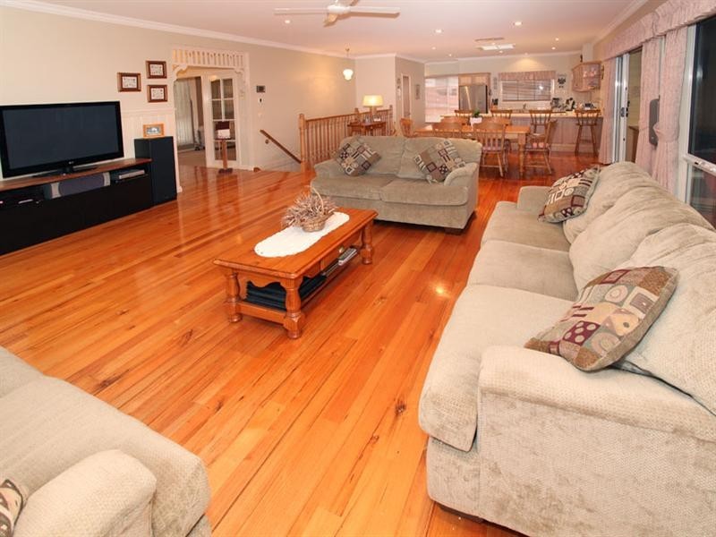 26 Ferguson Street, Upwey VIC 3158