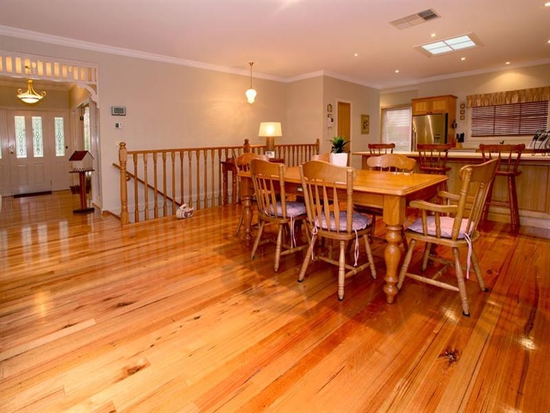 26 Ferguson Street, Upwey VIC 3158