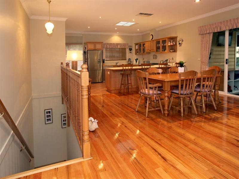 26 Ferguson Street, Upwey VIC 3158