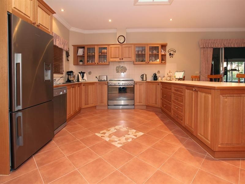 26 Ferguson Street, Upwey VIC 3158