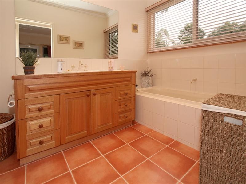 26 Ferguson Street, Upwey VIC 3158