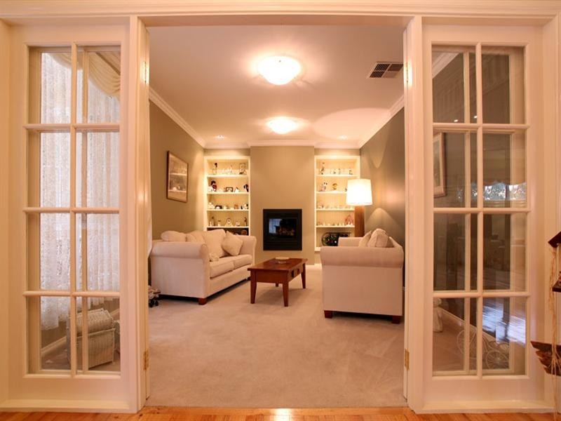 26 Ferguson Street, Upwey VIC 3158