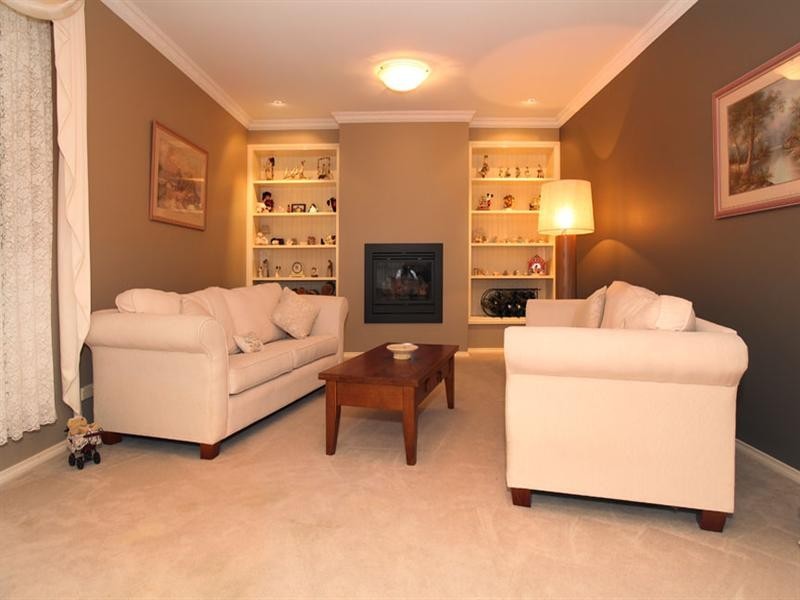 26 Ferguson Street, Upwey VIC 3158