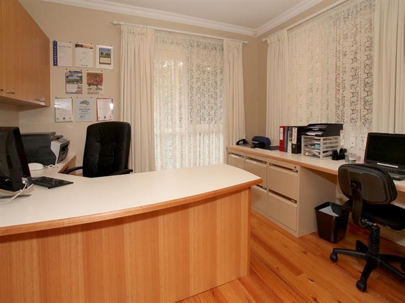 26 Ferguson Street, Upwey VIC 3158