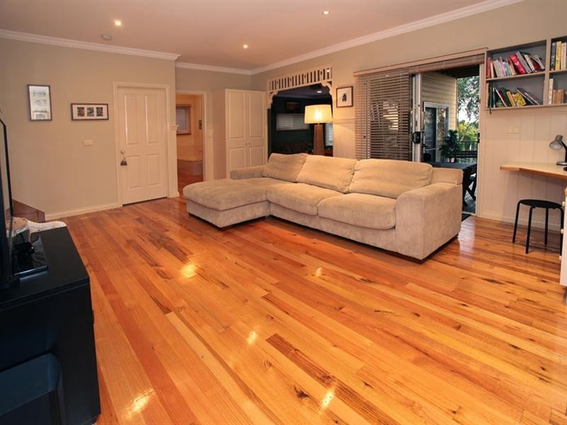 26 Ferguson Street, Upwey VIC 3158