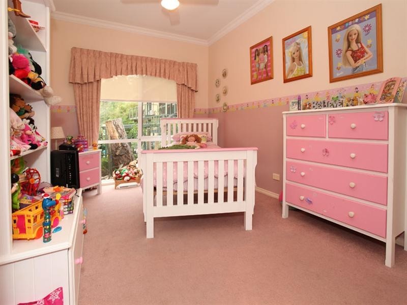 26 Ferguson Street, Upwey VIC 3158