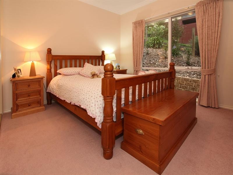 26 Ferguson Street, Upwey VIC 3158