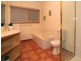 26 Ferguson Street, Upwey VIC 3158