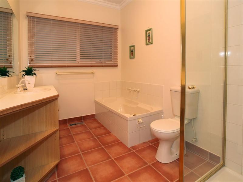 26 Ferguson Street, Upwey VIC 3158