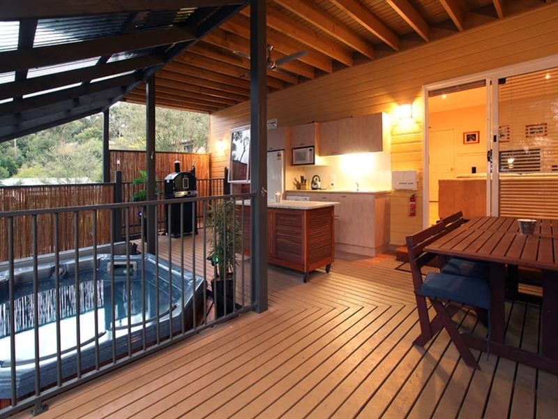 26 Ferguson Street, Upwey VIC 3158