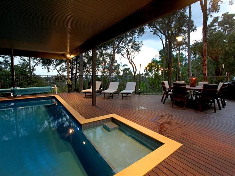 26 Ferguson Street, Upwey VIC 3158