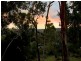 26 Ferguson Street, Upwey VIC 3158