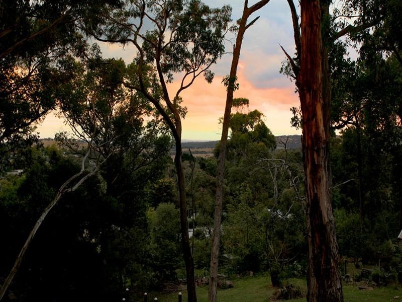26 Ferguson Street, Upwey VIC 3158
