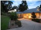 26 Ferguson Street, Upwey VIC 3158