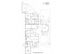 26 Ferguson Street, Upwey VIC 3158