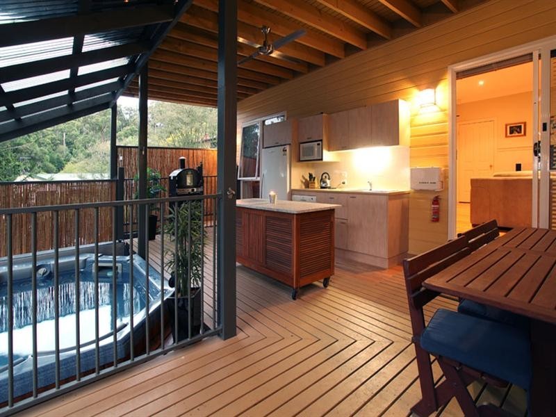 26 Ferguson Street, Upwey VIC 3158