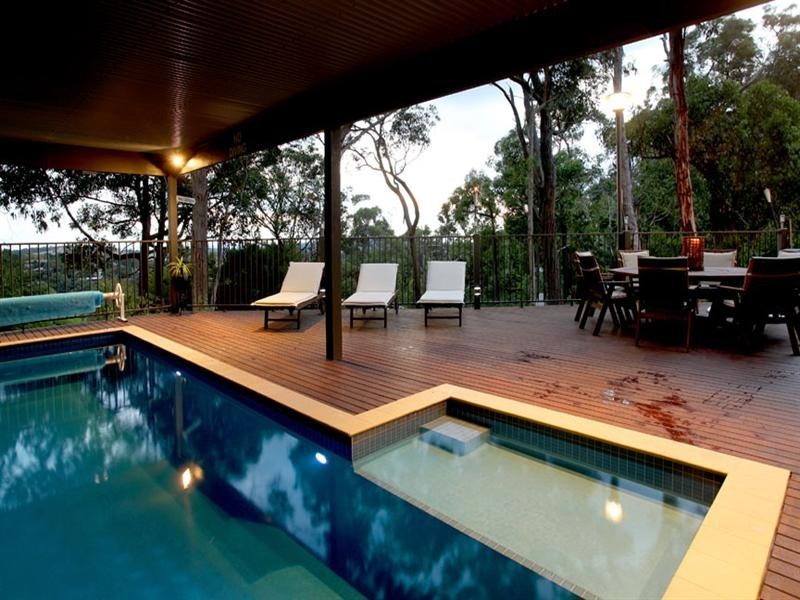 26 Ferguson Street, Upwey VIC 3158
