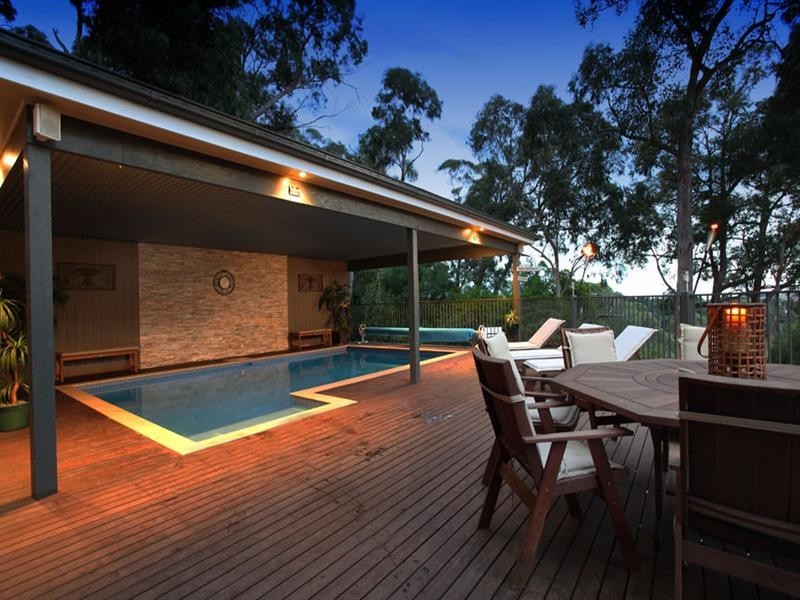 26 Ferguson Street, Upwey VIC 3158