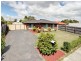 2 Elmore Court, Ferntree Gully VIC 3156