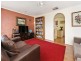 2 Elmore Court, Ferntree Gully VIC 3156
