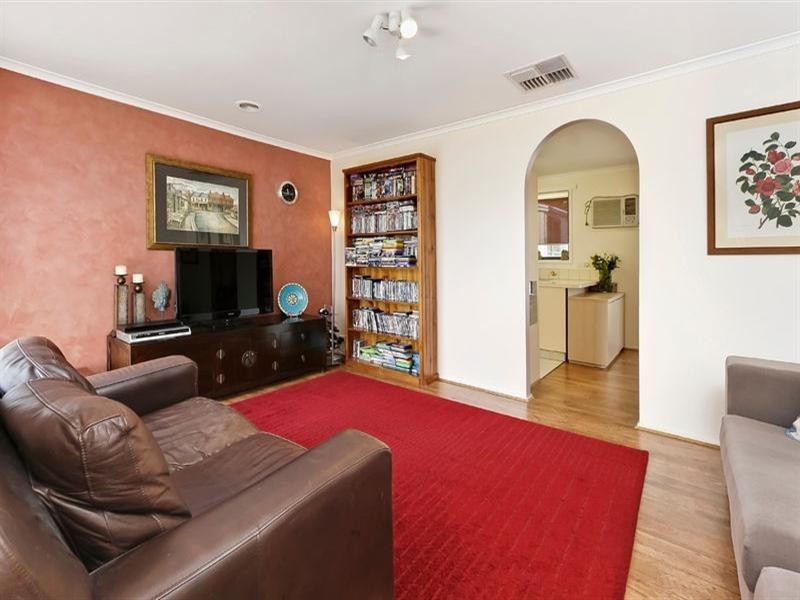 2 Elmore Court, Ferntree Gully VIC 3156
