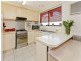 2 Elmore Court, Ferntree Gully VIC 3156