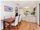 2 Elmore Court, Ferntree Gully VIC 3156