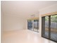 1/10 Tulip Crescent, Boronia VIC 3155