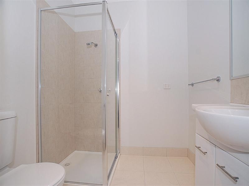 1/10 Tulip Crescent, Boronia VIC 3155