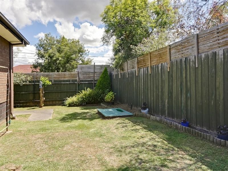 68 Francis Crescent, Ferntree Gully VIC 3156