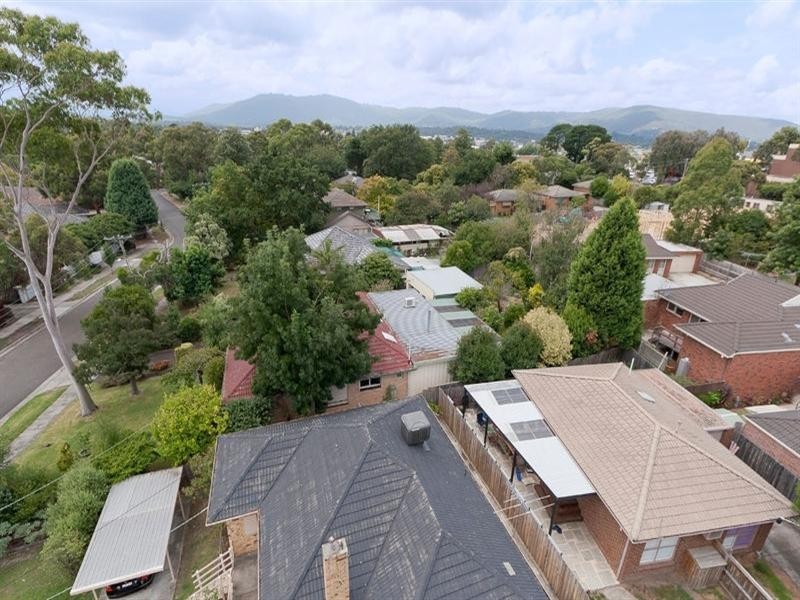 17 Church Street, Bayswater VIC 3153