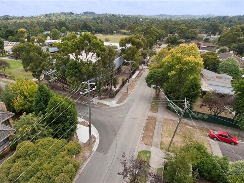 17 Church Street, Bayswater VIC 3153