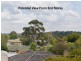 17 Church Street, Bayswater VIC 3153