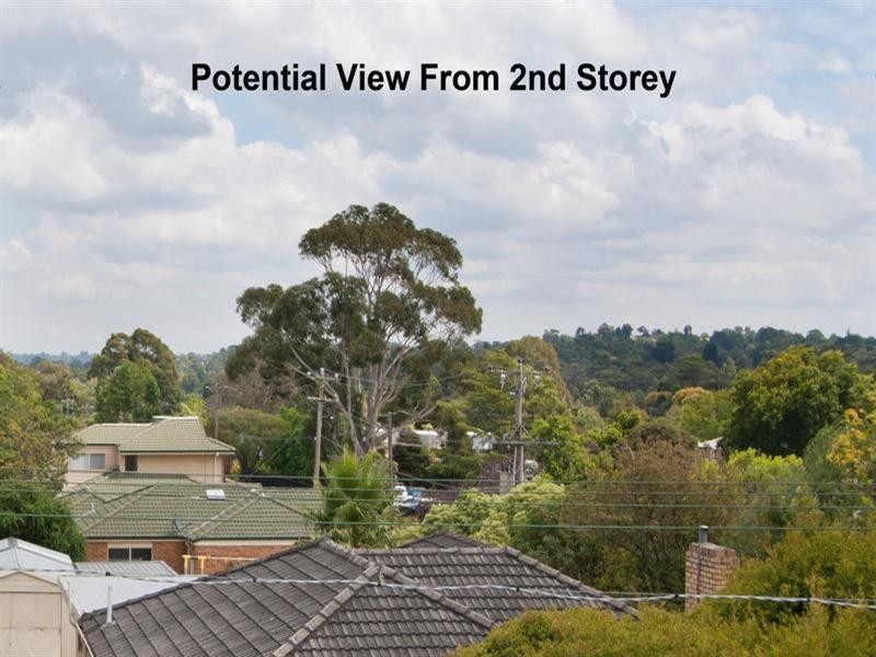 17 Church Street, Bayswater VIC 3153