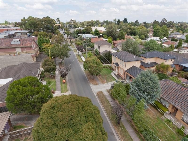 17 Church Street, Bayswater VIC 3153