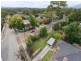 17 Church Street, Bayswater VIC 3153