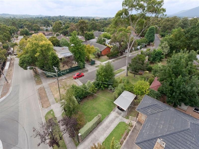 17 Church Street, Bayswater VIC 3153
