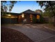 10 Toolimerin Avenue, Bayswater North VIC 3153