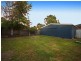 10 Toolimerin Avenue, Bayswater North VIC 3153