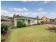 25 Linda Crescent, Ferntree Gully VIC 3156