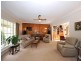 25 Linda Crescent, Ferntree Gully VIC 3156