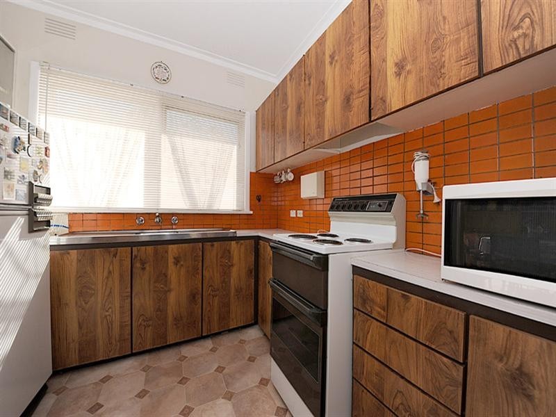 25 Linda Crescent, Ferntree Gully VIC 3156