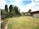 25 Linda Crescent, Ferntree Gully VIC 3156
