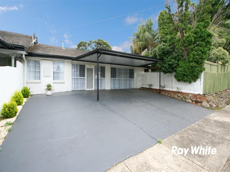 959A Burwood Highway, Ferntree Gully VIC 3156