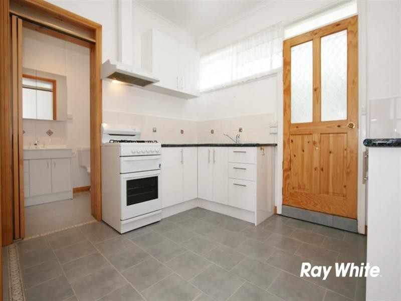 959A Burwood Highway, Ferntree Gully VIC 3156