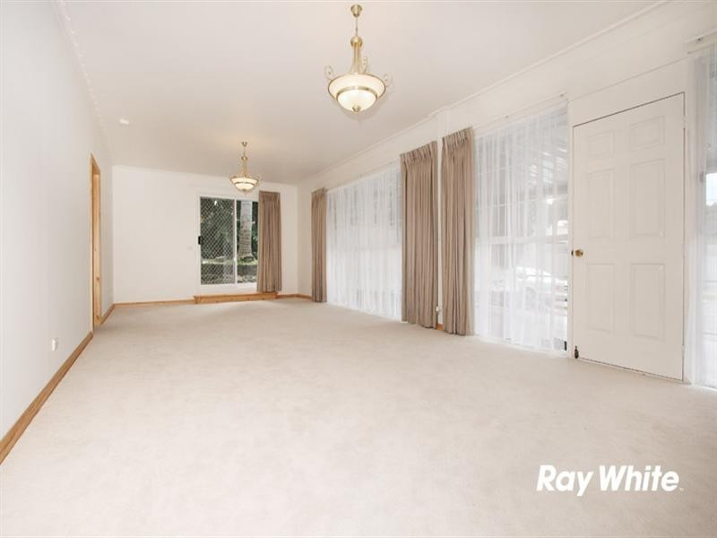 959A Burwood Highway, Ferntree Gully VIC 3156